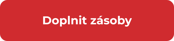 Doplnit zásoby